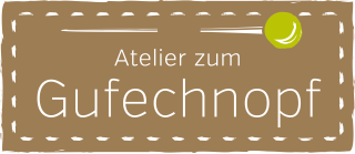 Atelier zum Gufechnopf