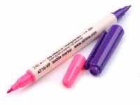 Markierstift 2 Farben