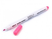 Markierstift Rosa