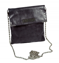 Metallecken für Taschen