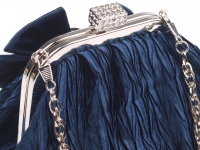 Kette mir Karabiner für Taschen