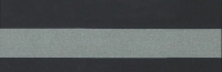 Reflektierendes Band 2 cm