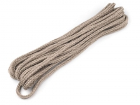 Geflochtene Kordel Ø11 mm