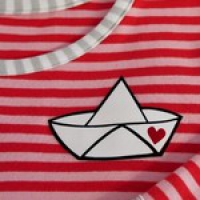 Cherry Picking Applikation Loveboat