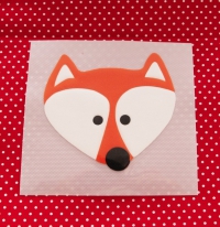 Cherry Picking Applikationen Fuchs