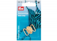 Bikinverschluss Prym 416 121