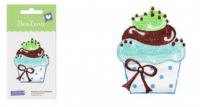 Appli CupCake