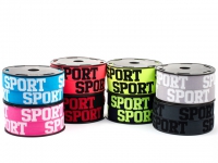 "Gummiband ""Sport"""