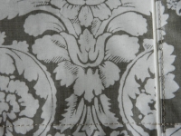 Barock