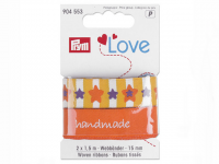 Webband Handmade Prym