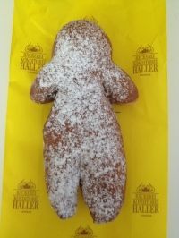 Berliner