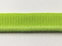 Elastische Paspel