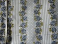 BlauerFlower