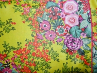 Flowerwerk