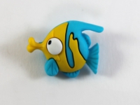 Fisch Fritzi