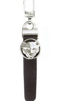 Zipper Z Löwenkopf