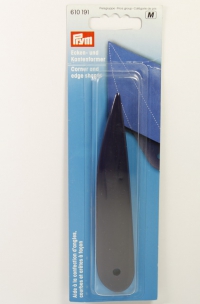 Ecken- und Kantenformer Prym