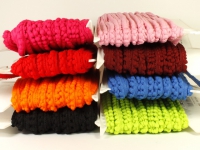 Pompom Midium