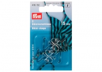 Bikini-Verschluss 2 Stück Prym 416 151