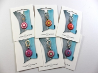Zipper Kreise