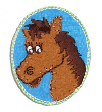 Appli Rössli Hü