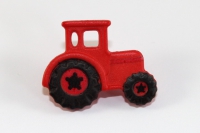 Traktor