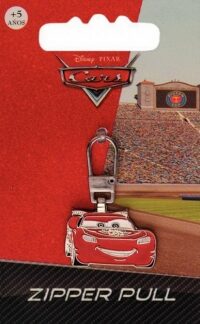 Zipper Cars