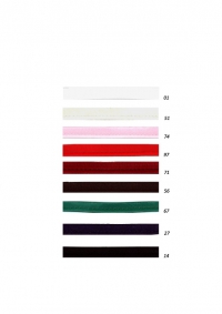Paspel Satin